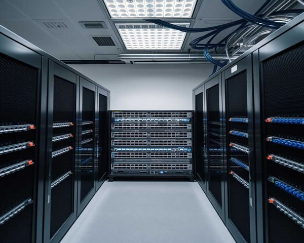 How To Optimize Japanese Server Matching To Improve Gaming Experience